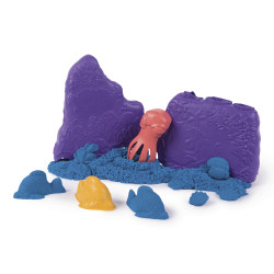 Coral Reef