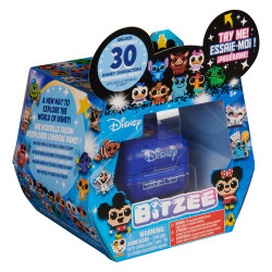Disney Bitzee