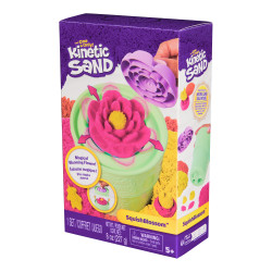 Squish Blossom 227 g