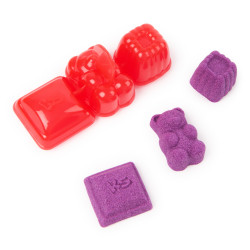 Candy Bag 85 g