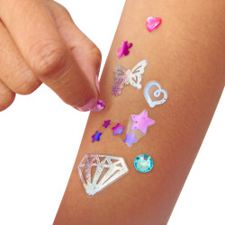 Tattoo Studio