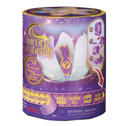 UCA Baby Unicorn Collectibles