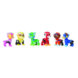 Mini Figuren