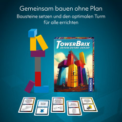 TowerBrix