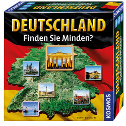 Deutschland
