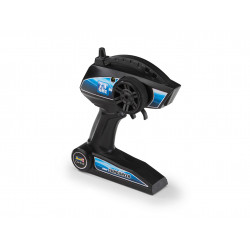 RC Boot Sundancer, Revell Control Ferngesteuertes Boot