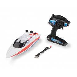 RC Boot Sundancer, Revell Control Ferngesteuertes Boot