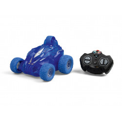RC  Stunt Car Disco