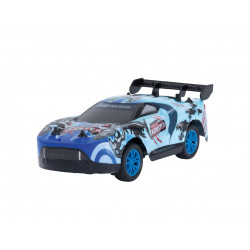 RC Car Rally Monster, Revell Control Ferngesteuertes Auto