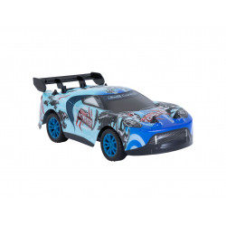 RC Car Rally Monster, Revell Control Ferngesteuertes Auto