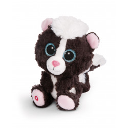 NICI Glubschis Schlenker Stinktier Suppi 15cm