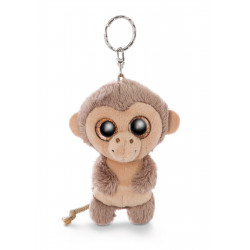 Glubschis Schlenker Affe Hobs