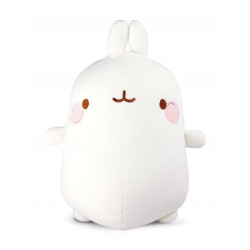 Kuscheltier Molang 12cm