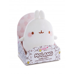 Molang 16cm in Geschenkverpackung