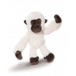 Kuscheltier Gibbon