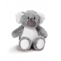 Kuscheltier Koala