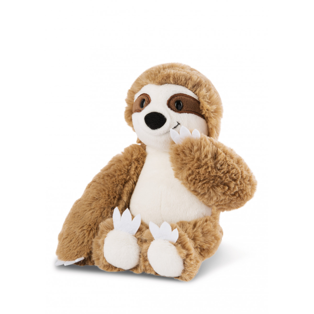 Kuscheltier Faultier