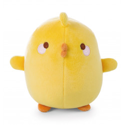 Kuscheltier Piu Piu 32cm