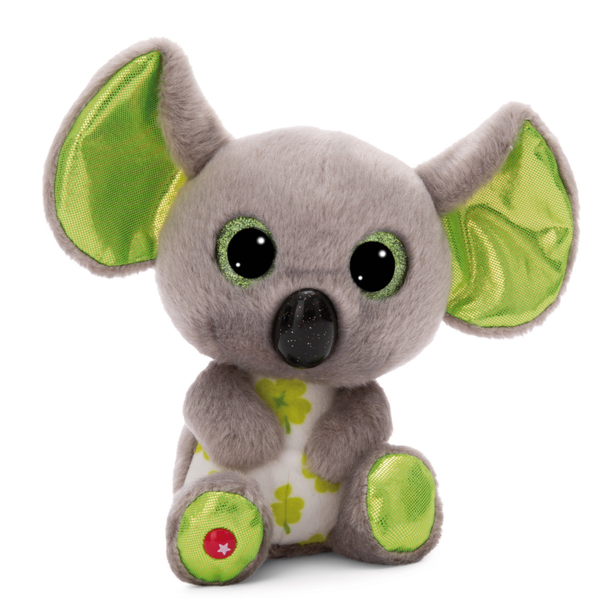 GLUBSCHIS Kuscheltier Koala Cool Loulou