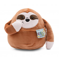 Kuscheltier Chill NICI Faultier