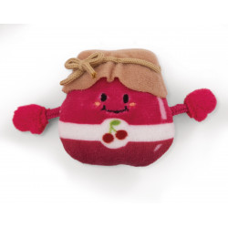 Mini MagNICI Marmelade 6cm
