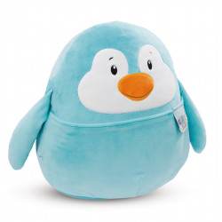 Kuscheltier Chill NICI Pinguin 30cm