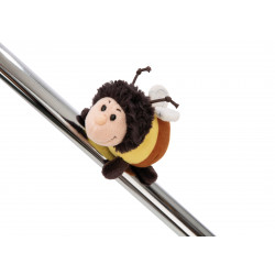 MagNICI Hummel Beelinda 10cm
