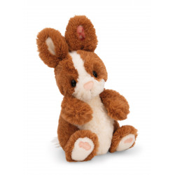 Kuscheltier Hase Hopsala 18cm