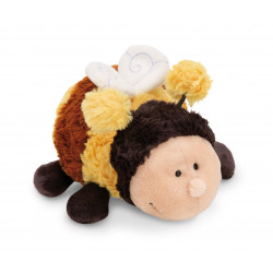 Kuscheltier Hummel Beelinda
