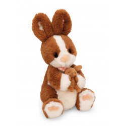 Kuscheltier Hase Hopsala &