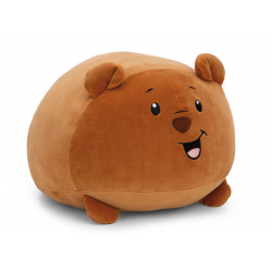 Kuscheltier Chill  NICI Bär