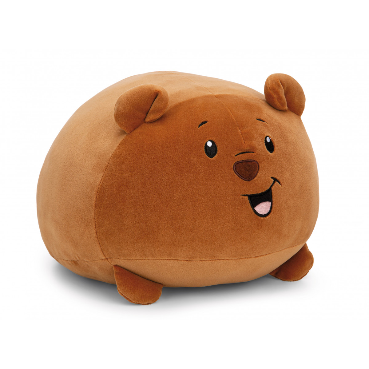 Kuscheltier Chill  NICI Bär