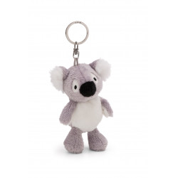 Schlüsselanhänger Koala Barry