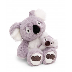 Kuscheltier Koala Barry 30cm