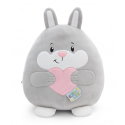 Kuscheltier Chill NICI Hase