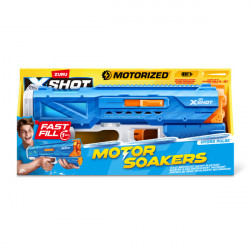 XSHOT Water   Hydra Pulse Wasserblaster