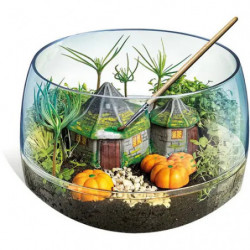 Clementoni Harry Potter   Terrarium
