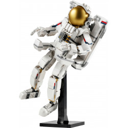 LEGO® Creator 31152 Astronaut im Weltraum