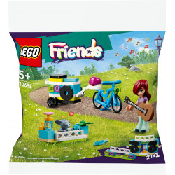 30658 Musikanhänger