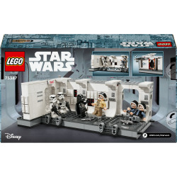 LEGO® Star Wars 75387 Confi5 'März