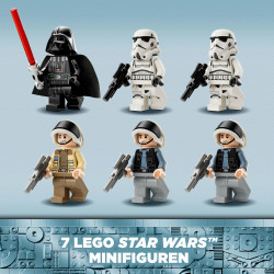 LEGO® Star Wars 75387 Confi5 'März