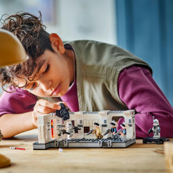 LEGO® Star Wars 75387 Confi5 'März