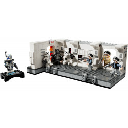 LEGO® Star Wars 75387 Confi5 'März