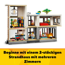 LEGO® Creator 31153 Modernes Haus
