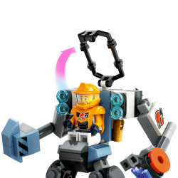 LEGO® City 60428 Weltraum Weltraum Mech
