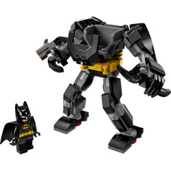 LEGO® DC Comics Super Heroes 76270 Batman™ Mech