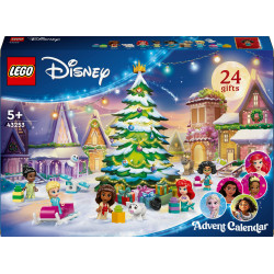 43253 Disney Princess