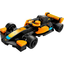 LEGO® Speed Champi 30683 McLaren Formel 1 Auto