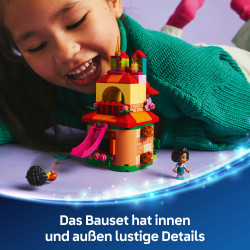 43261 Encanto Mini Haus