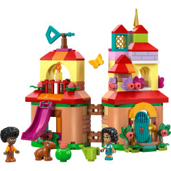 43261 Encanto Mini Haus